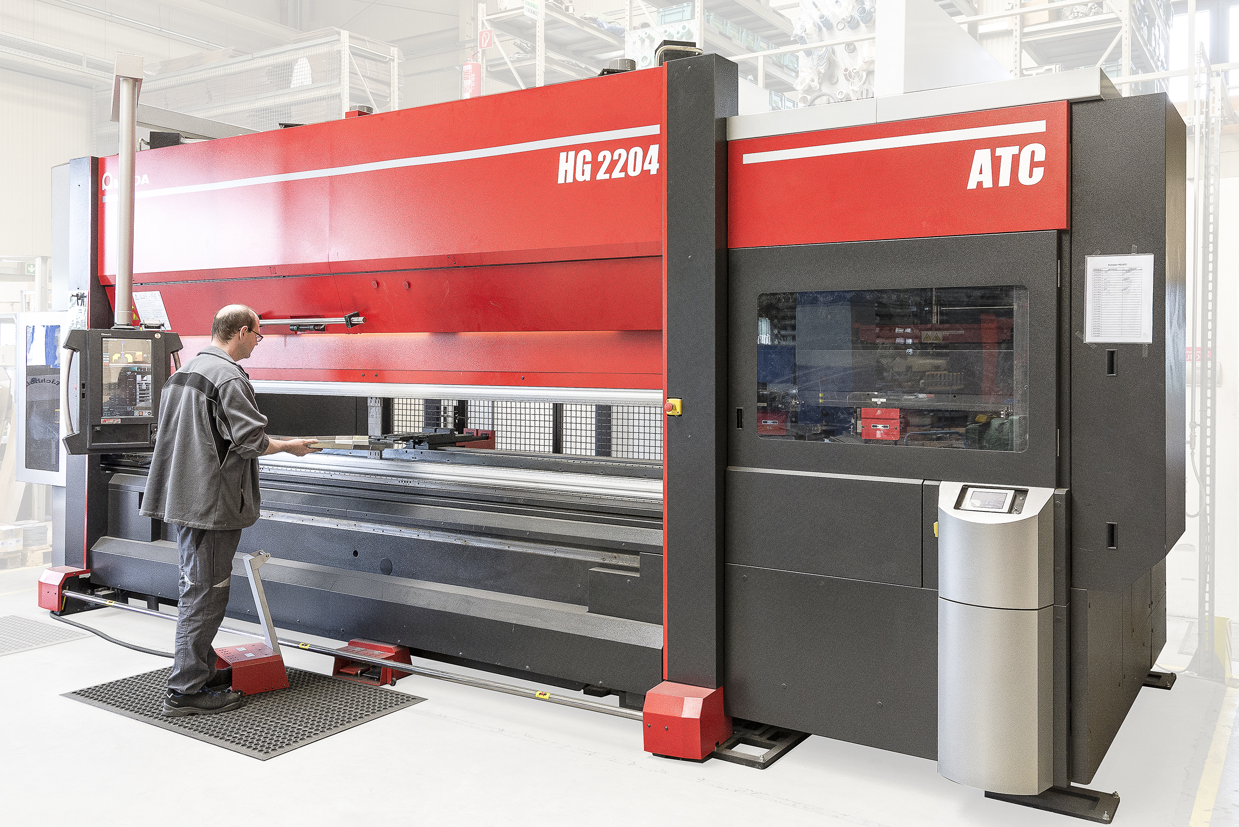 bm-klose-amada2204-04-05-2020-0746-freiNEUSKlkDMOx61WXm